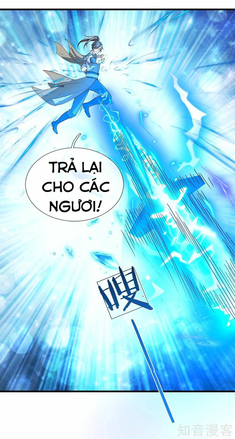 Chương 85 - Trang 10