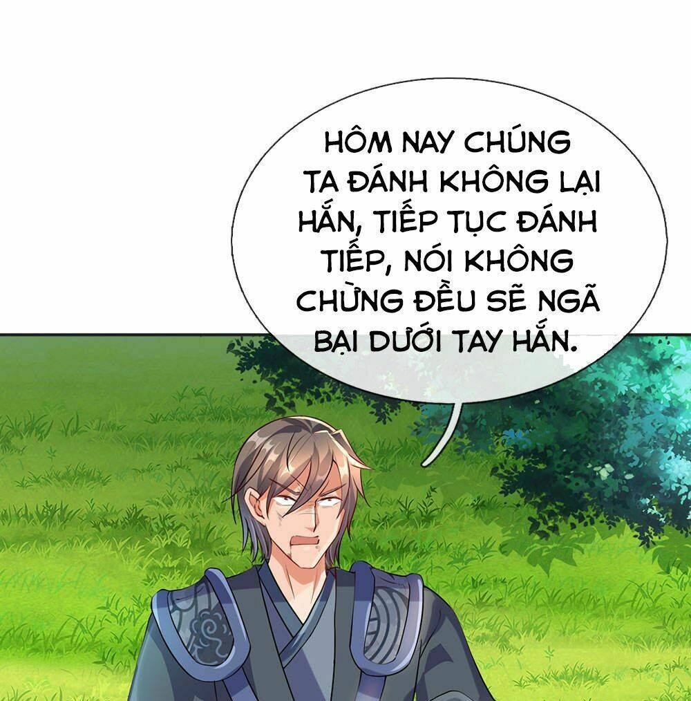Chương 86 - Trang 1