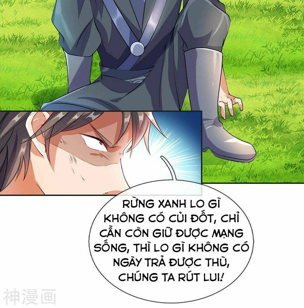 Chương 86 - Trang 2