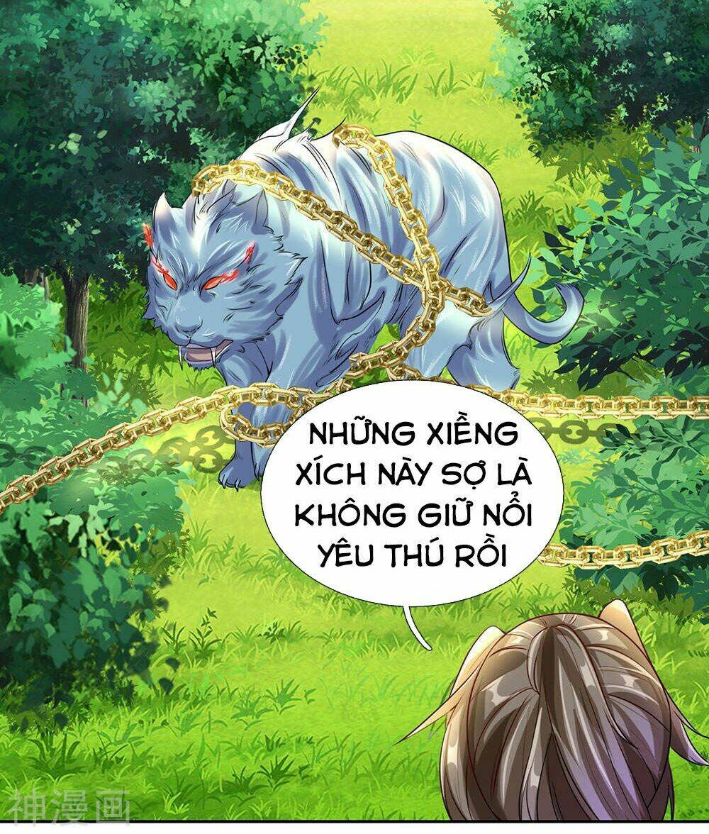 Chương 86 - Trang 14