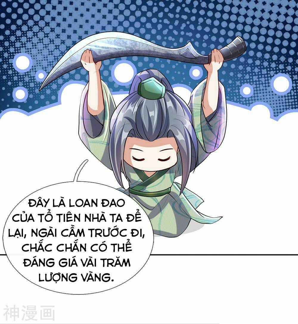 Chương 86 - Trang 8