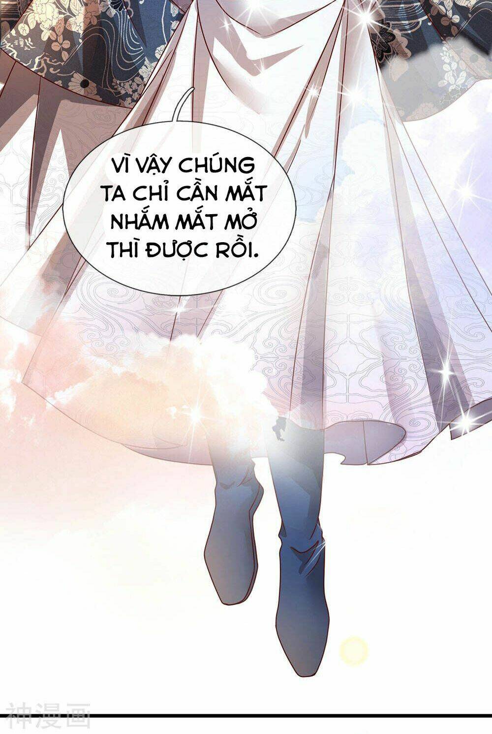 Chương 87 - Trang 15