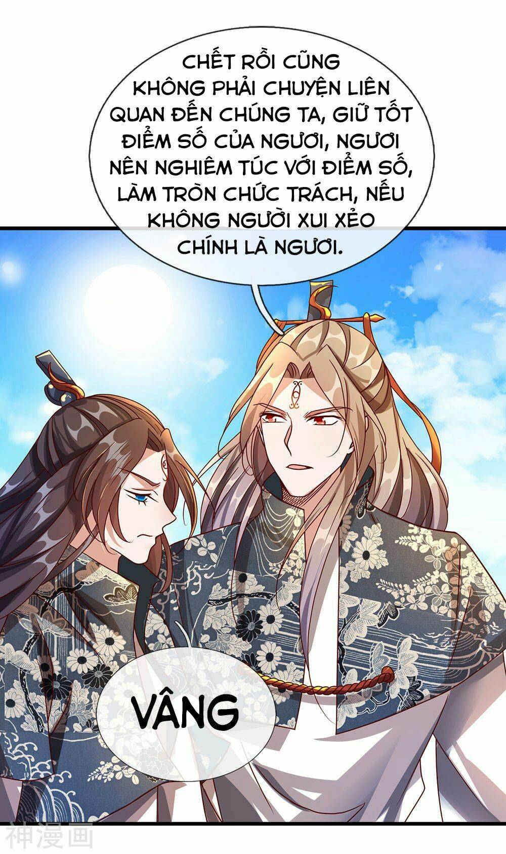 Chương 87 - Trang 17