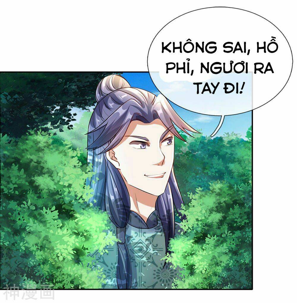 Chương 87 - Trang 4