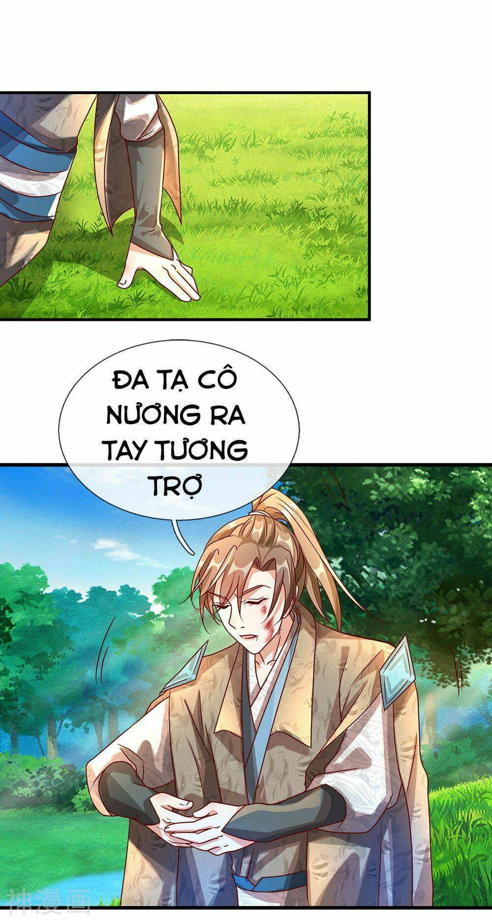 Chương 88 - Trang 5