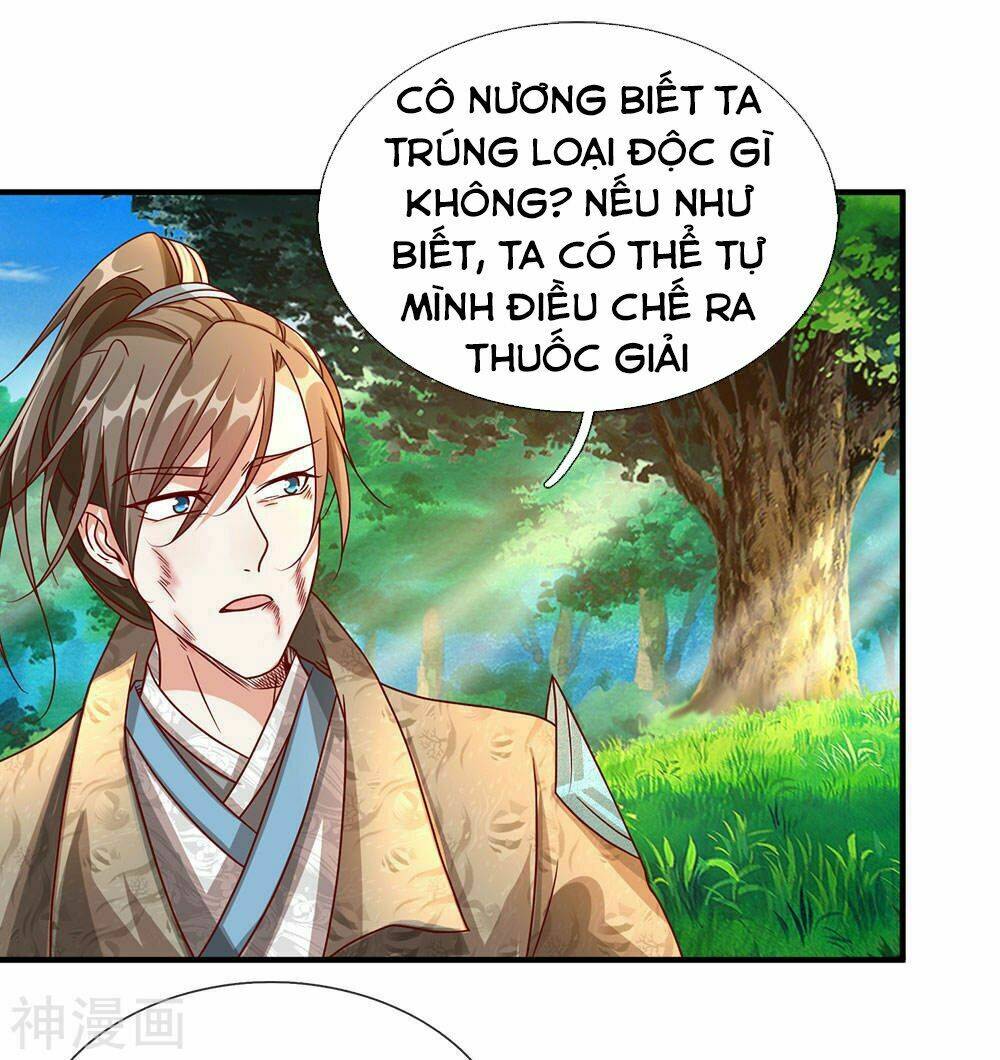 Chương 88 - Trang 8