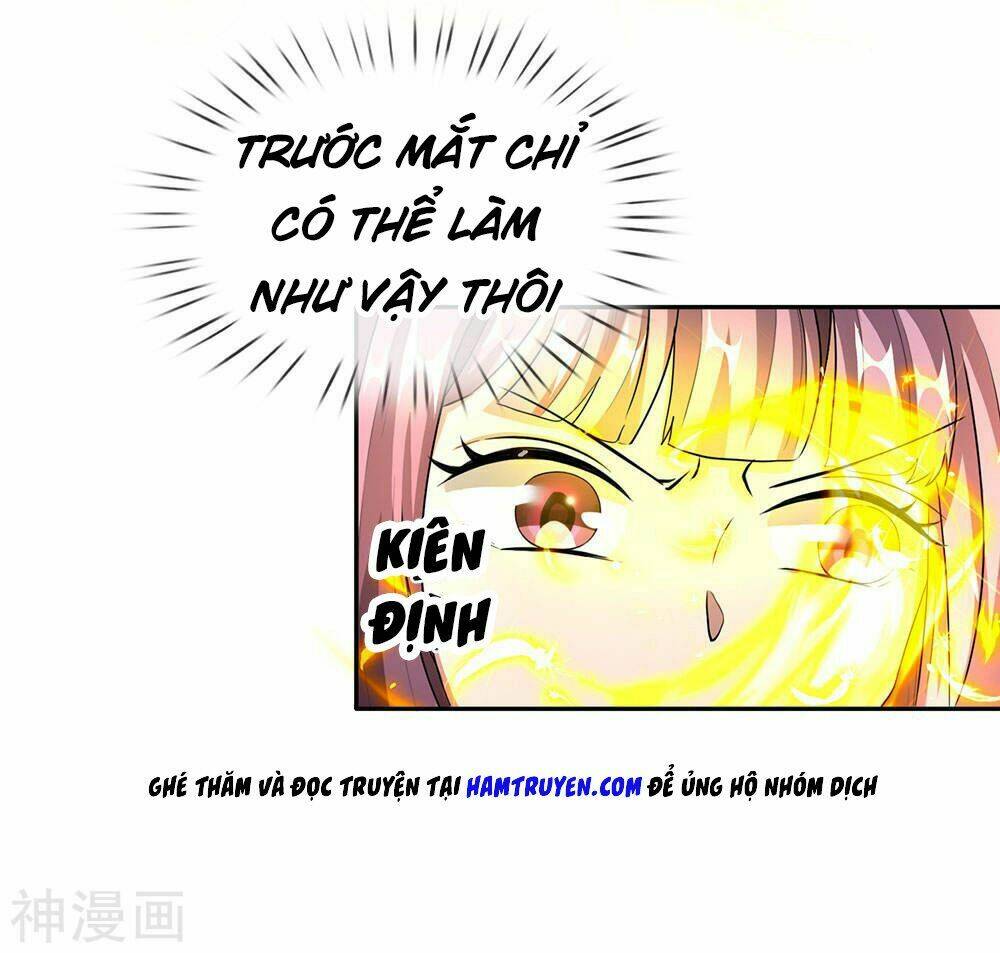 Chương 89 - Trang 9