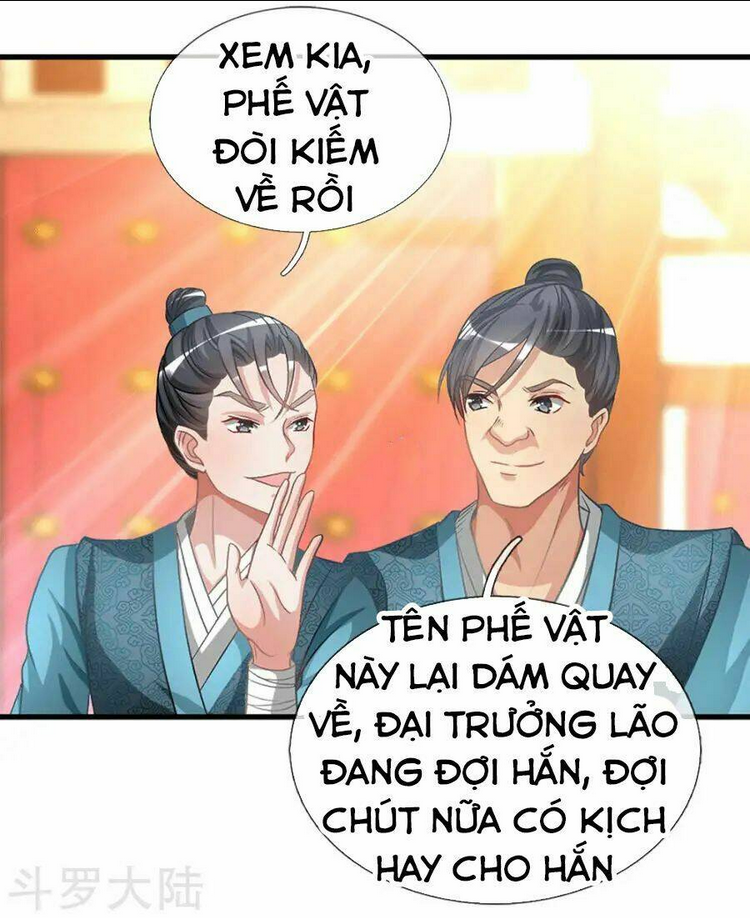 Chương 9 - Trang 17