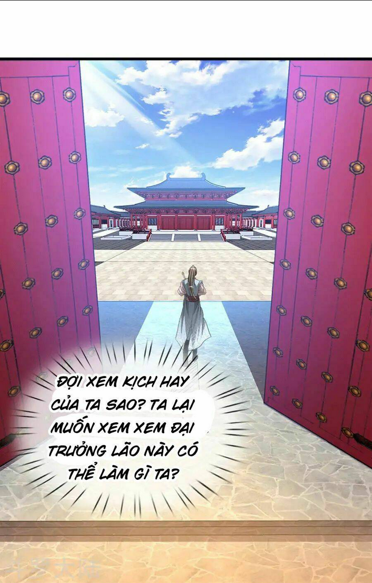 Chương 9 - Trang 20