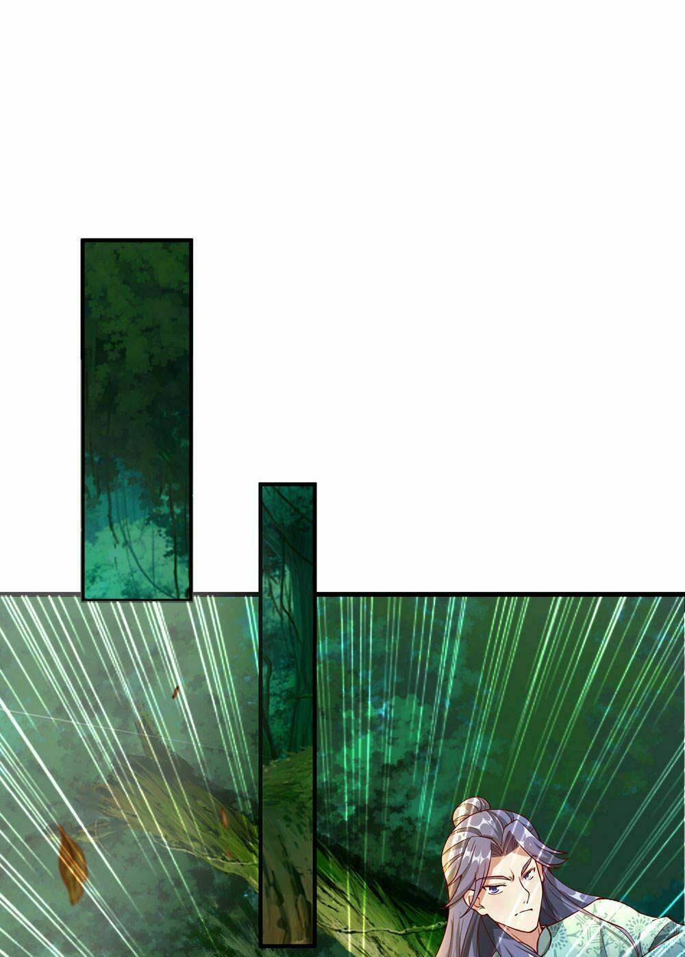 Chương 90 - Trang 12