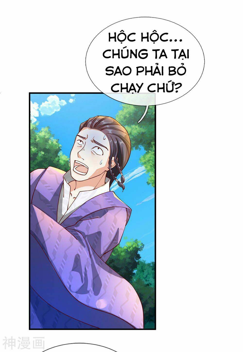 Chương 90 - Trang 14