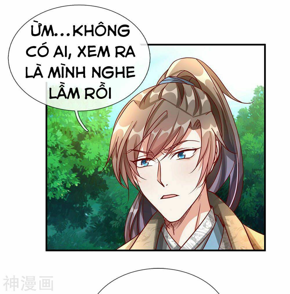 Chương 90 - Trang 5