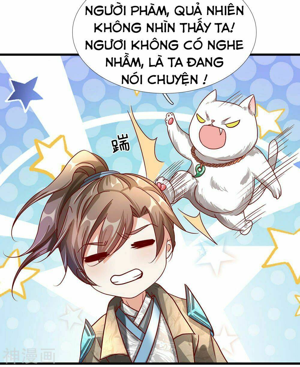 Chương 90 - Trang 6