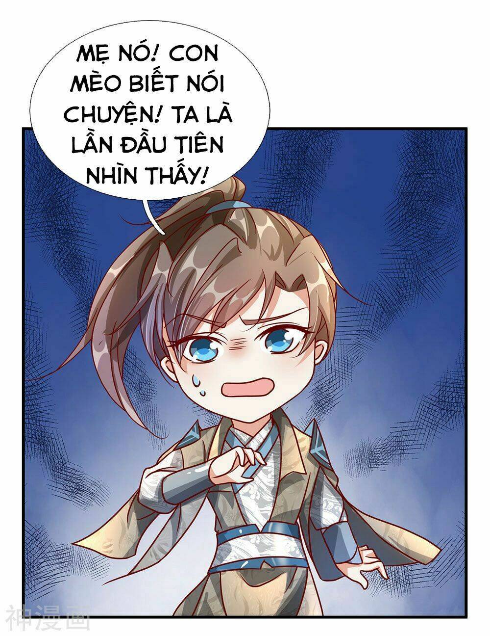 Chương 90 - Trang 7