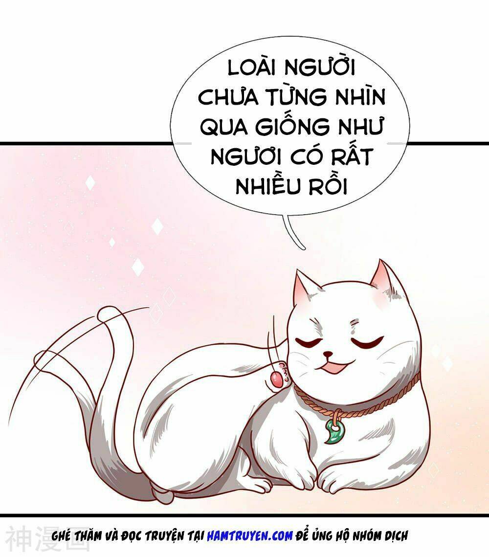 Chương 90 - Trang 8