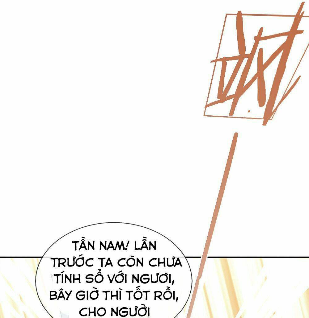 Chương 91 - Trang 7