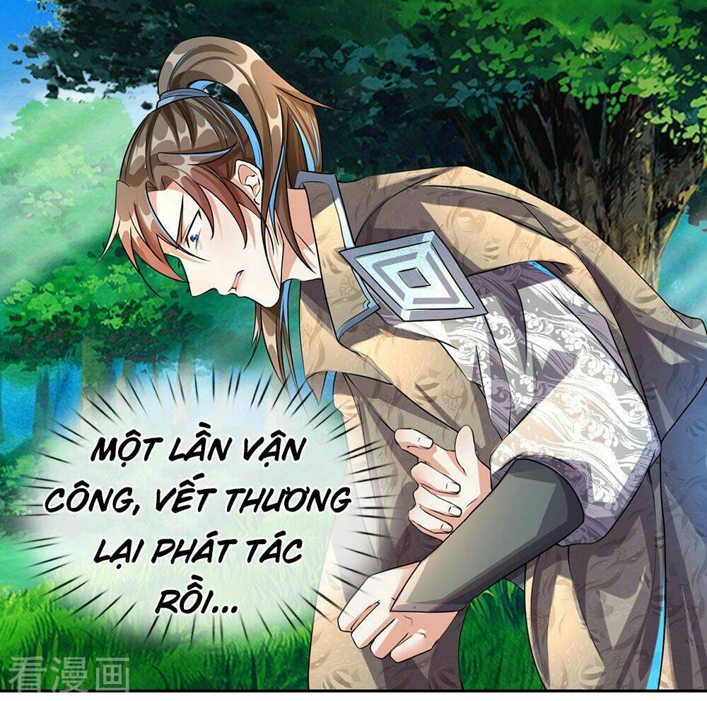 Chương 91 - Trang 10