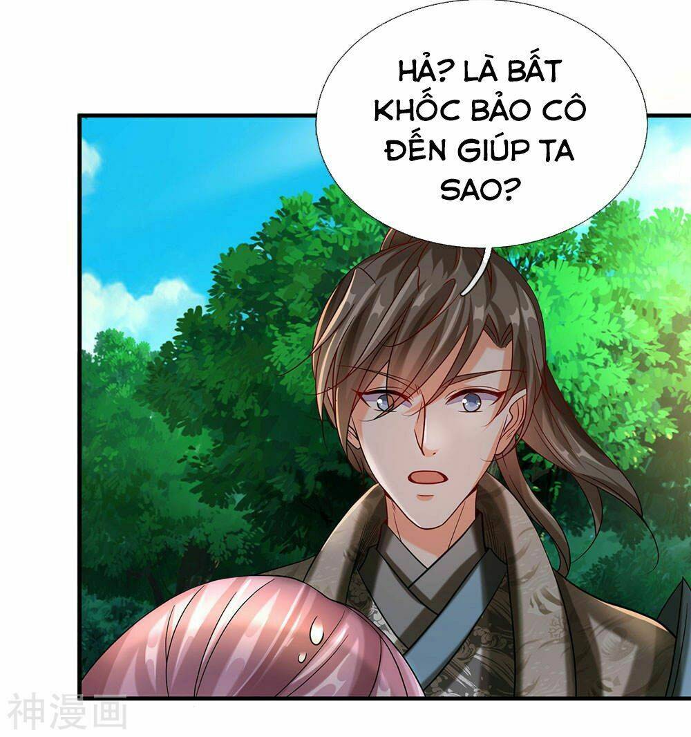Chương 92 - Trang 22