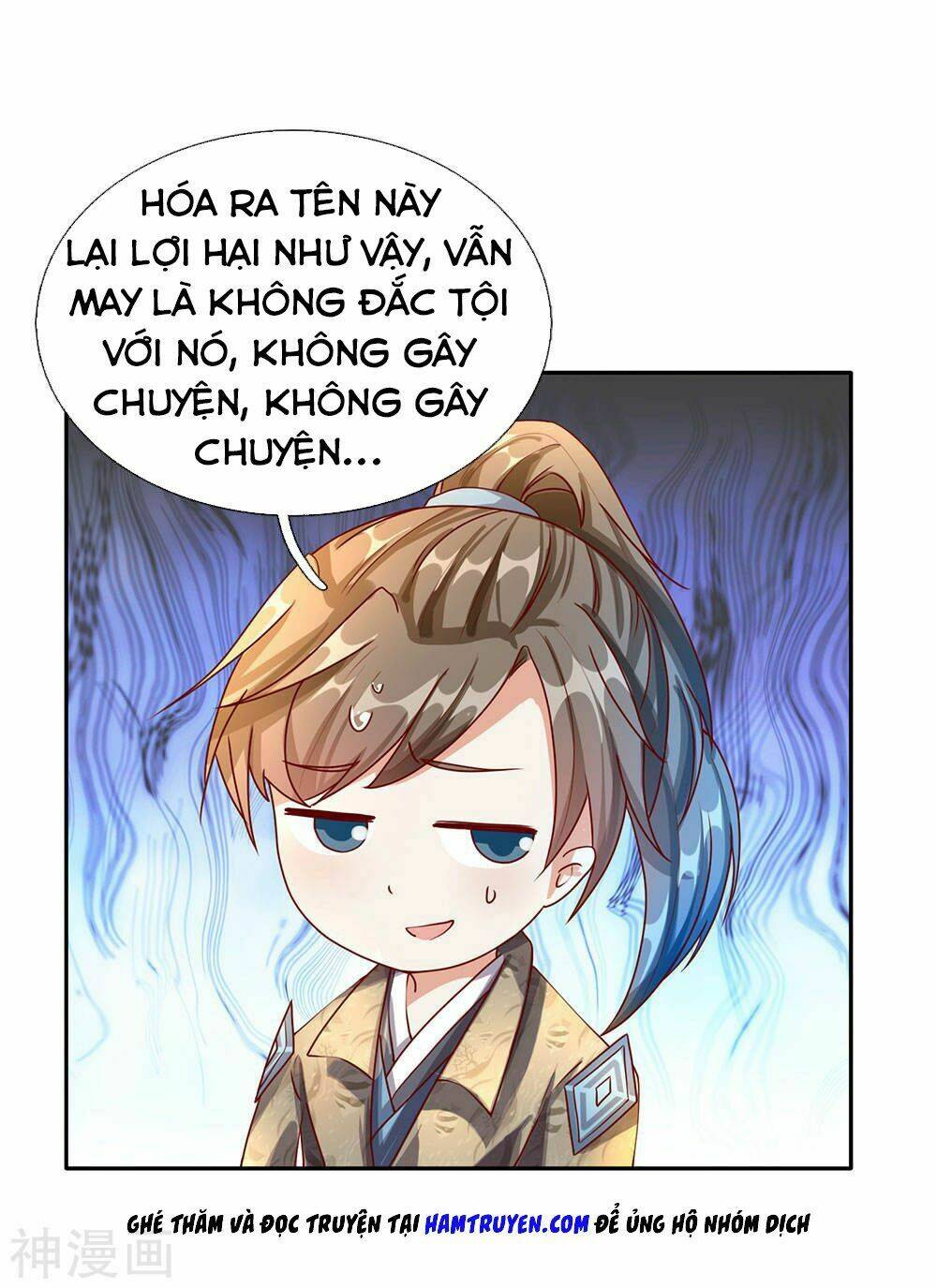Chương 92 - Trang 4