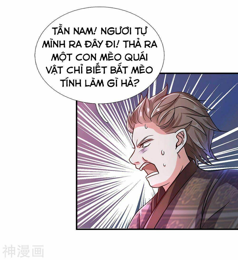 Chương 92 - Trang 5