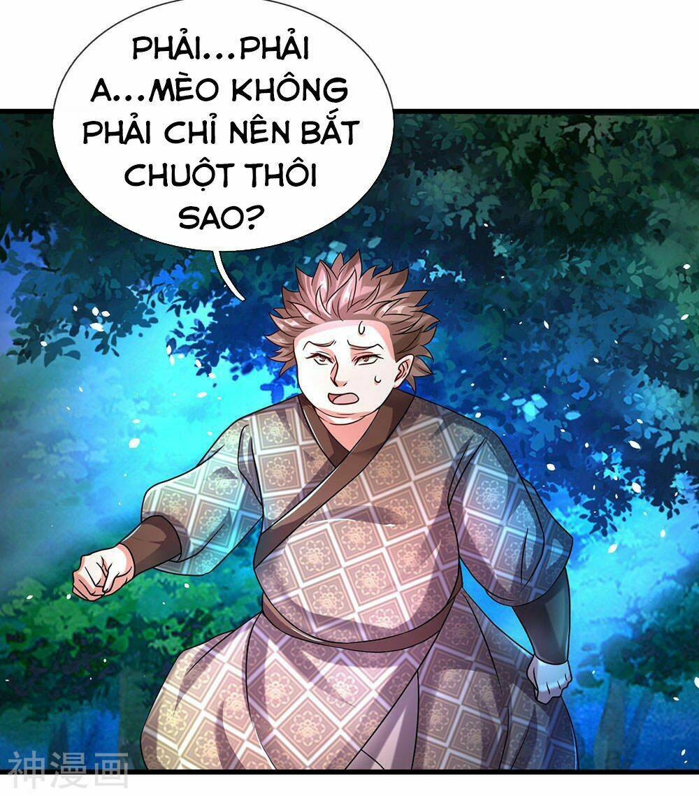 Chương 92 - Trang 7
