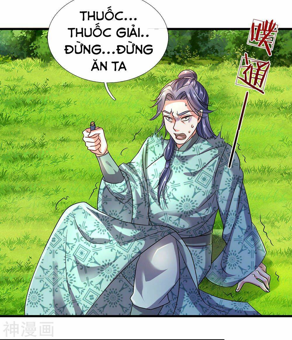 Chương 92 - Trang 10