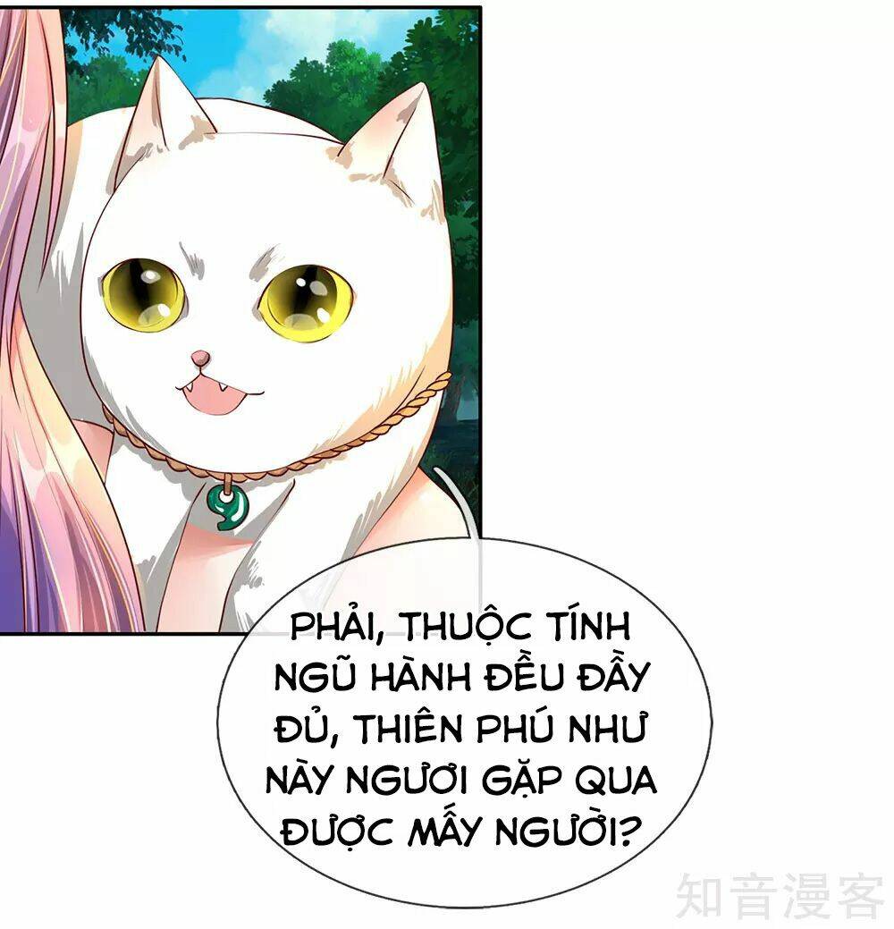 Chương 93 - Trang 12