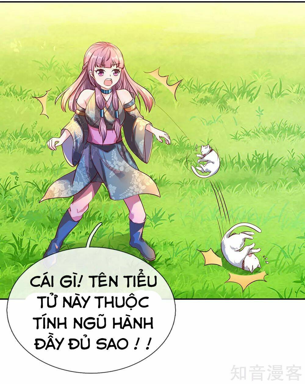 Chương 93 - Trang 13