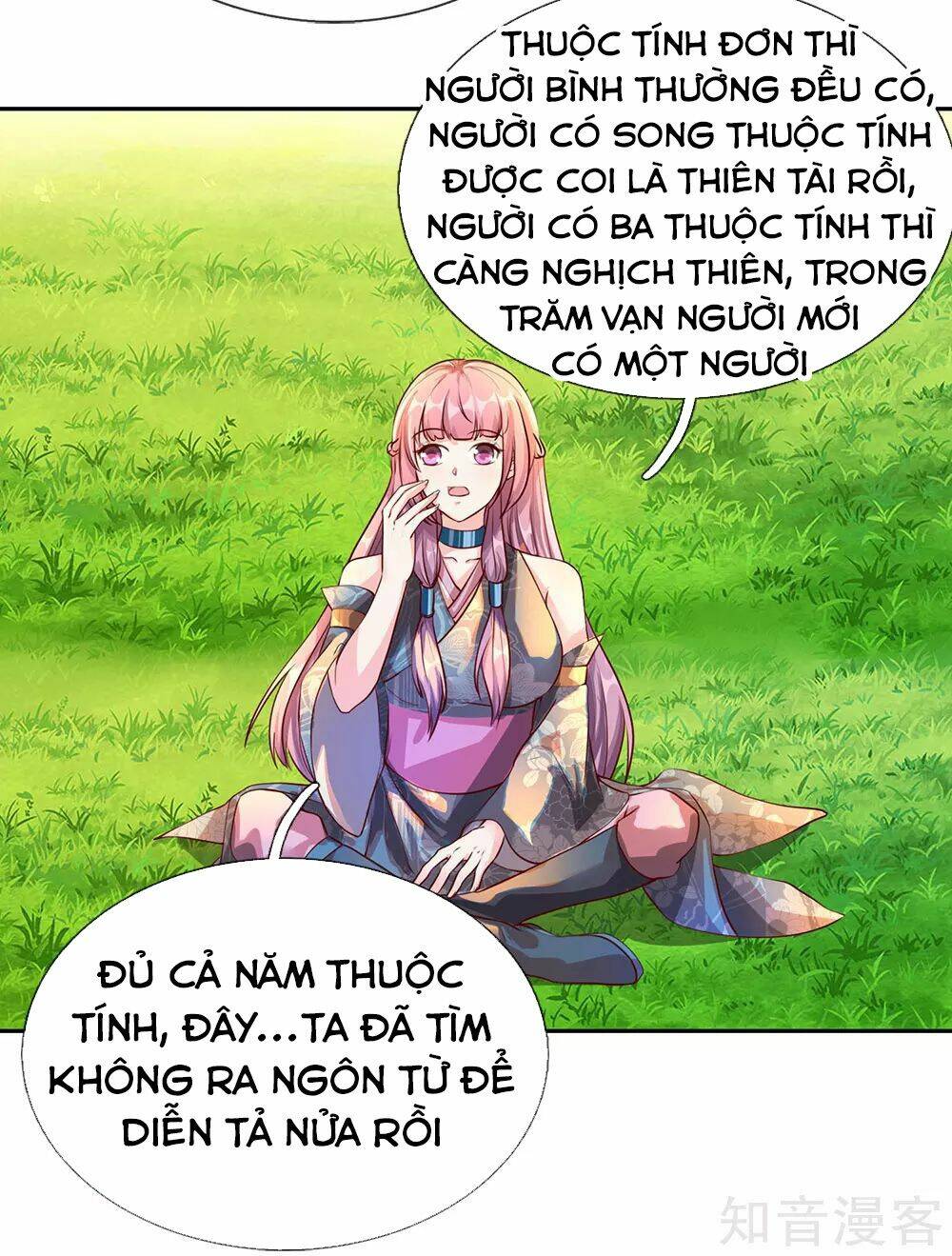 Chương 93 - Trang 15