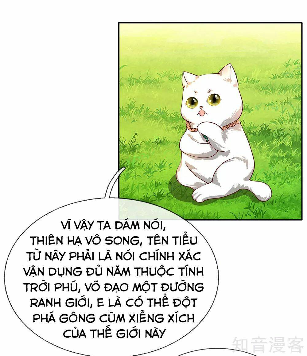 Chương 93 - Trang 16