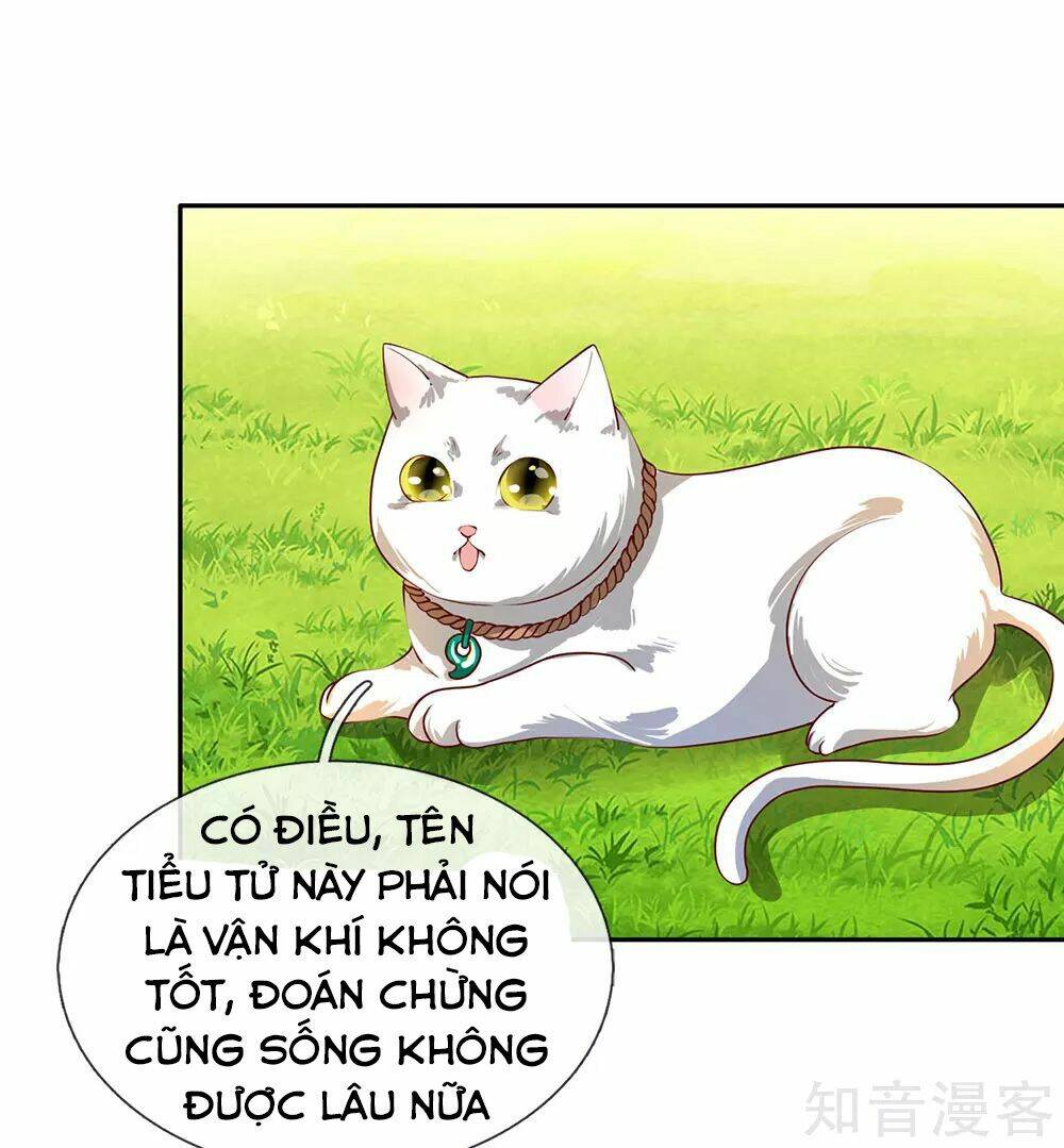 Chương 93 - Trang 18