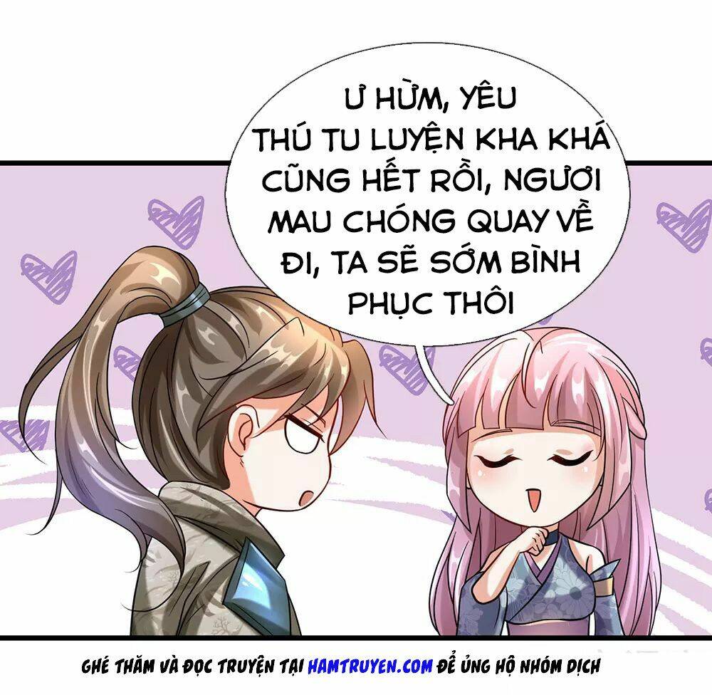 Chương 93 - Trang 3