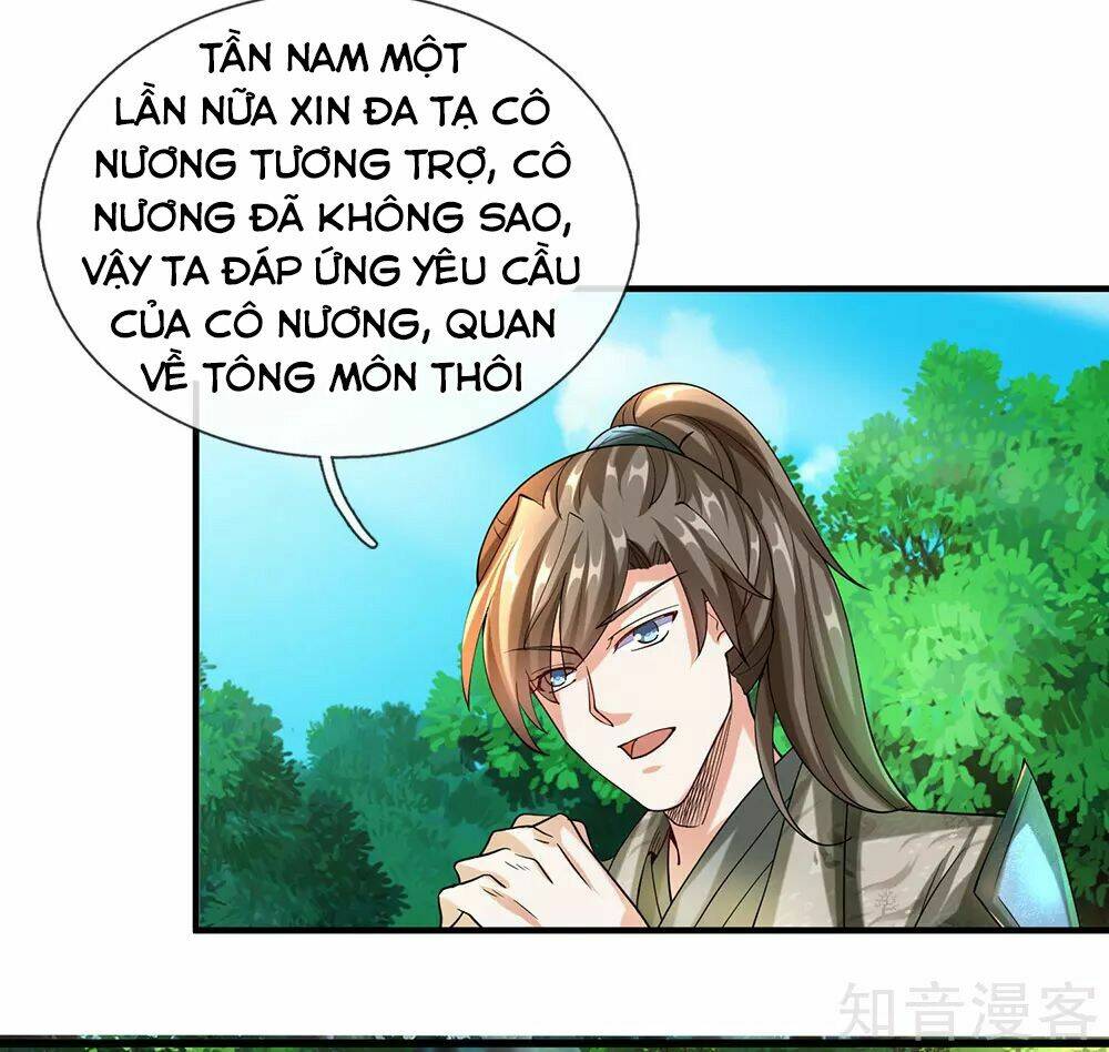 Chương 93 - Trang 6