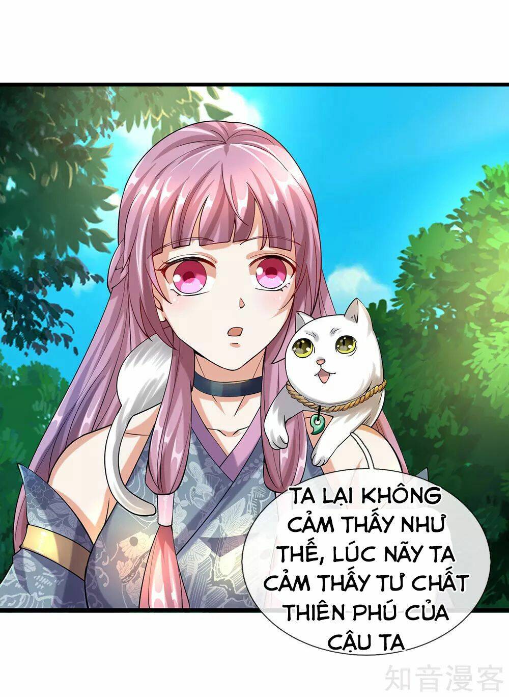 Chương 93 - Trang 9