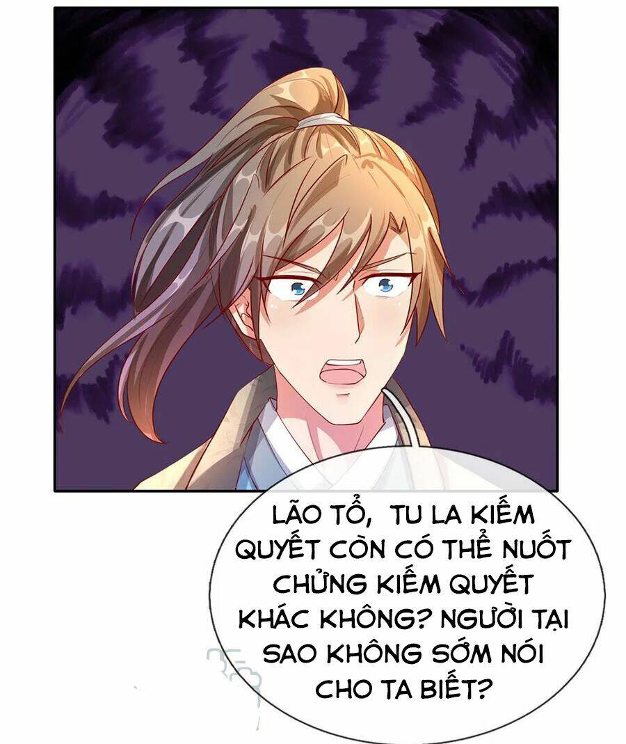 Chương 94 - Trang 22