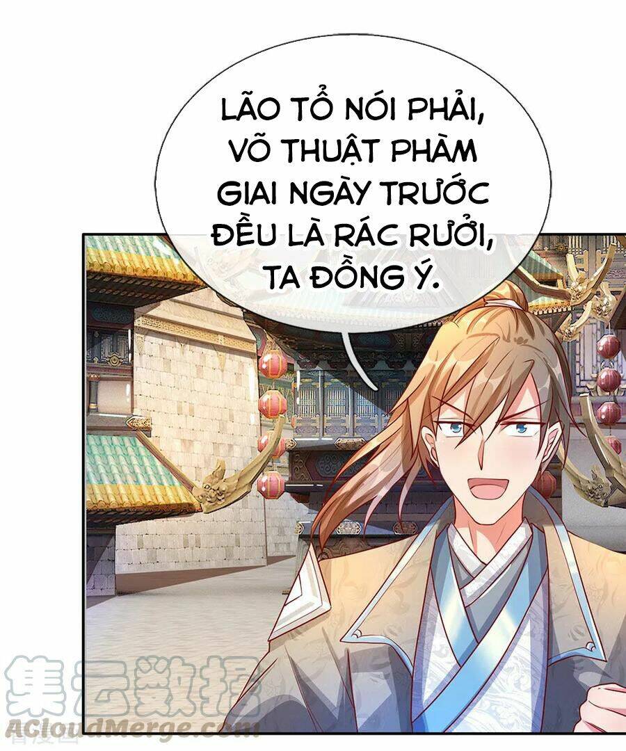 Chương 94 - Trang 24