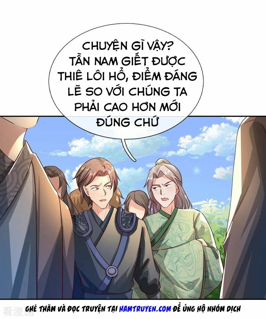 Chương 94 - Trang 7