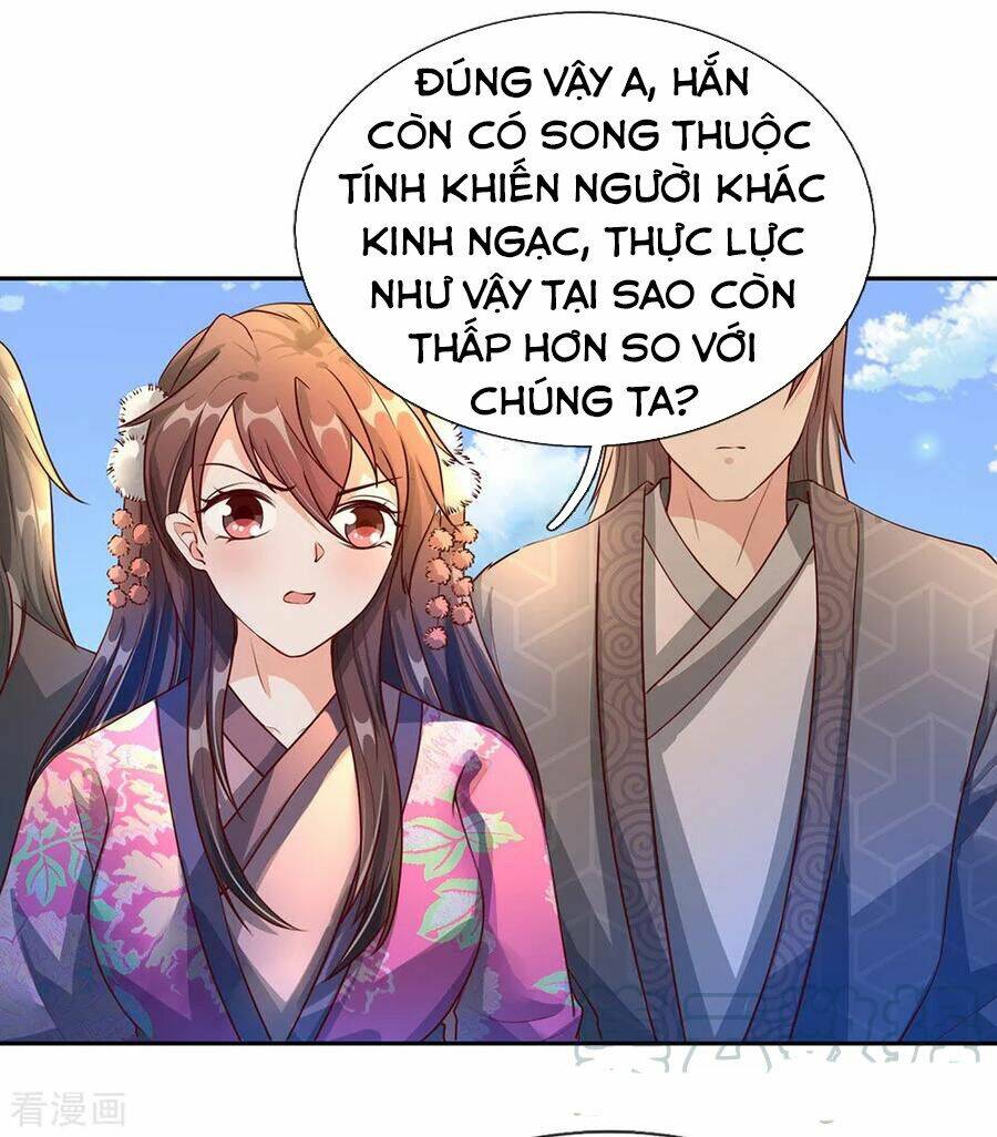 Chương 94 - Trang 8