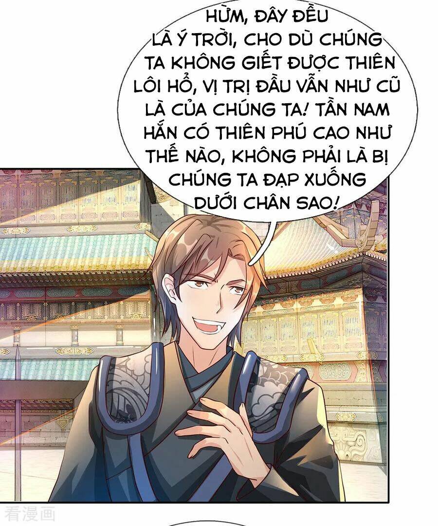 Chương 94 - Trang 9