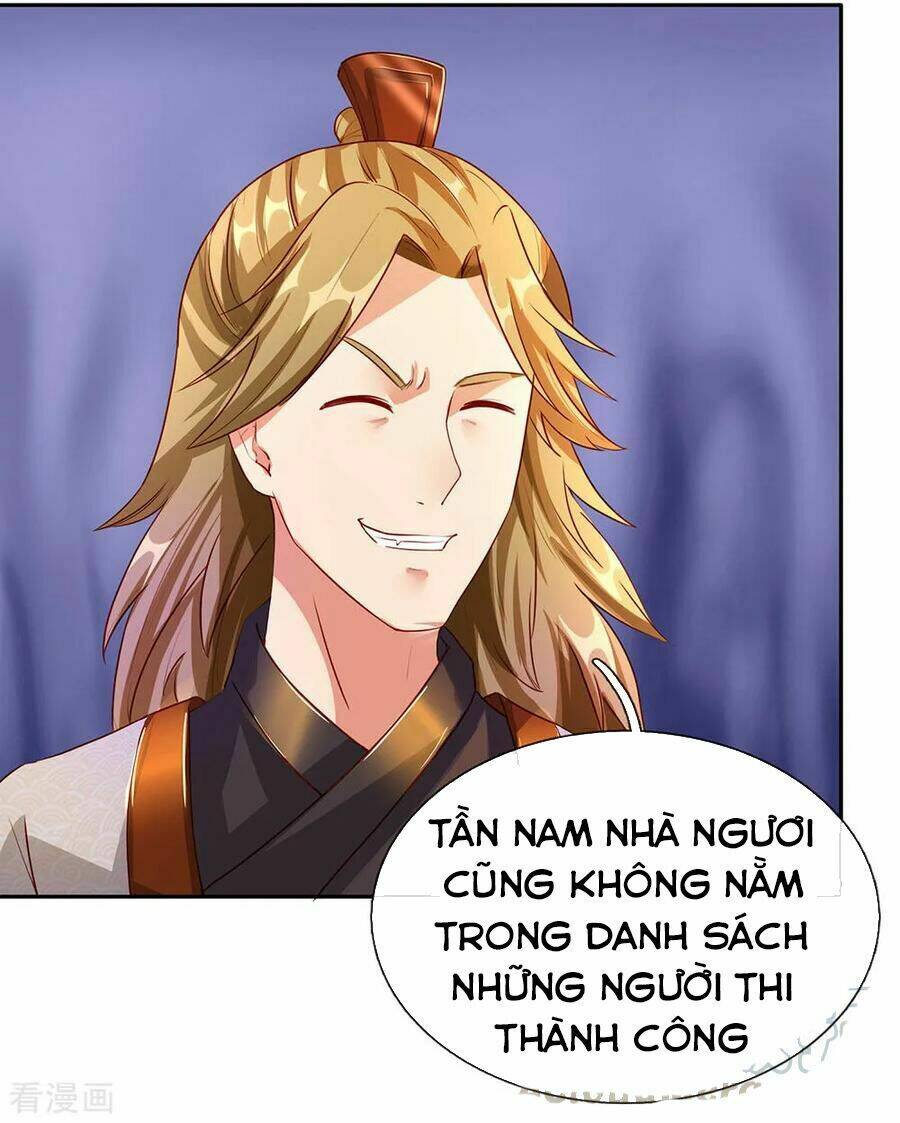 Chương 95 - Trang 17