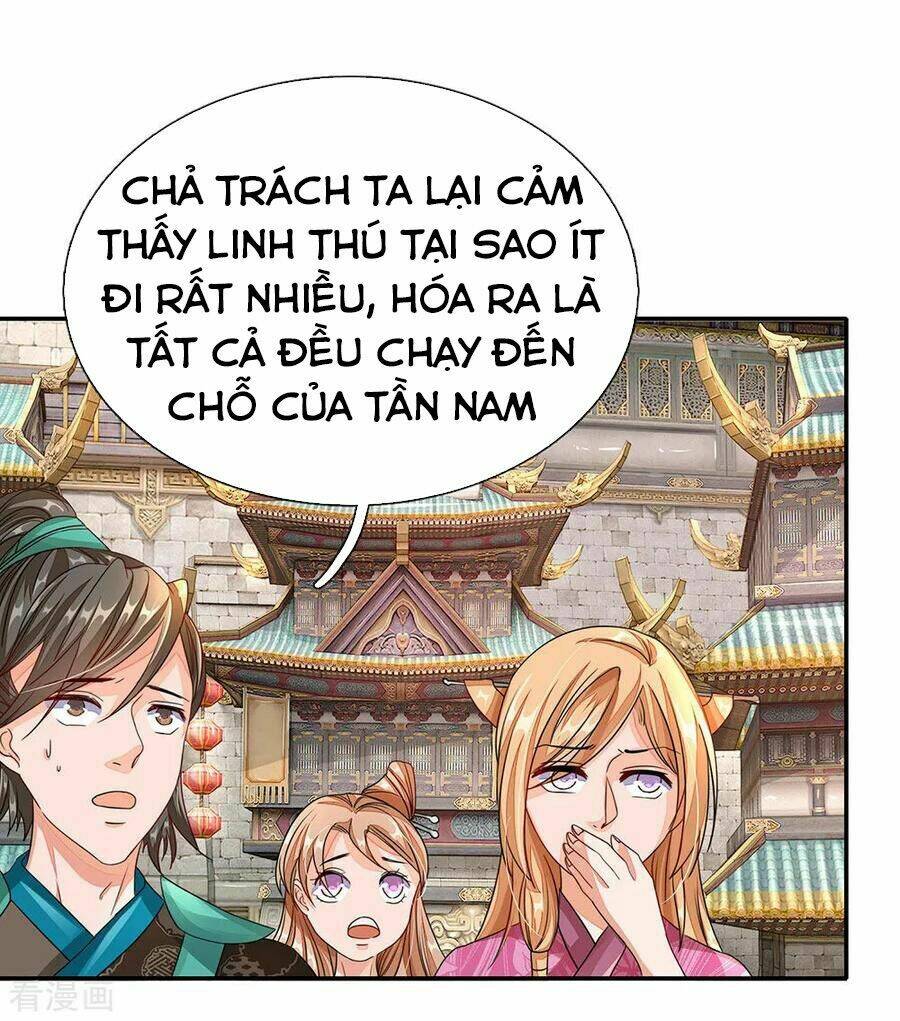 Chương 95 - Trang 22