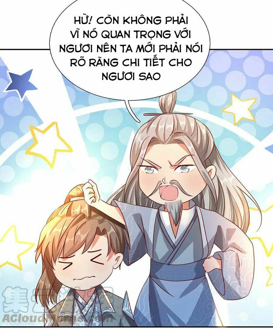 Chương 95 - Trang 5