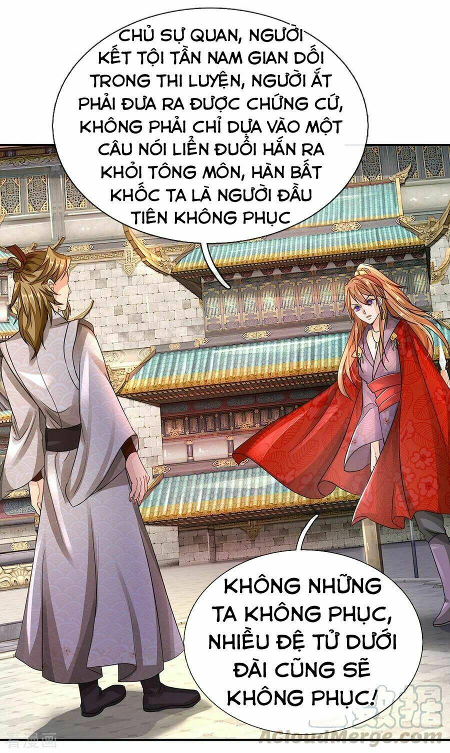 Chương 96 - Trang 1