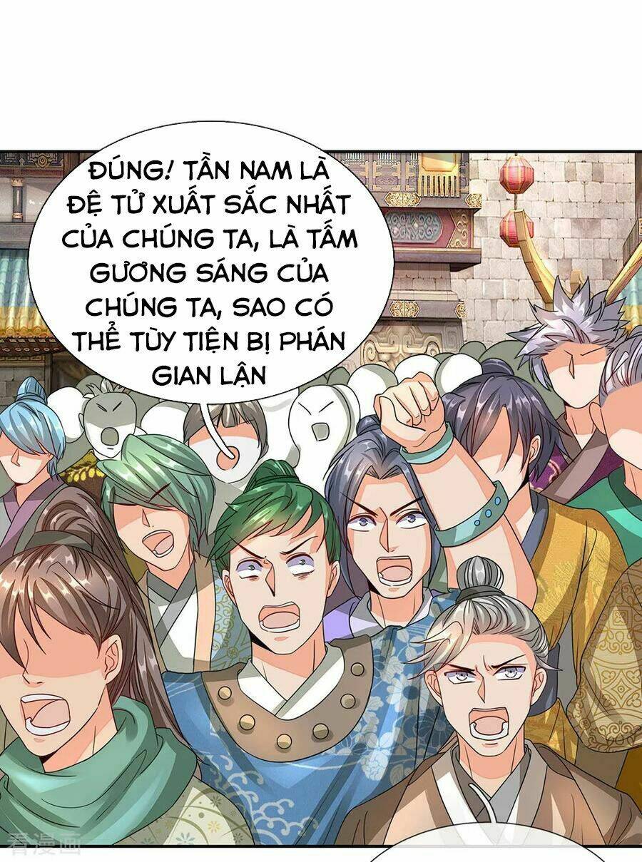 Chương 96 - Trang 2
