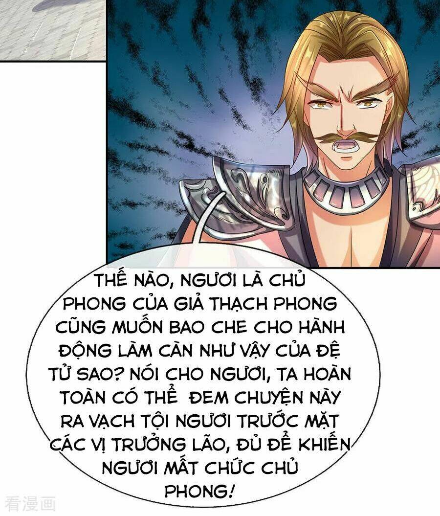 Chương 96 - Trang 14