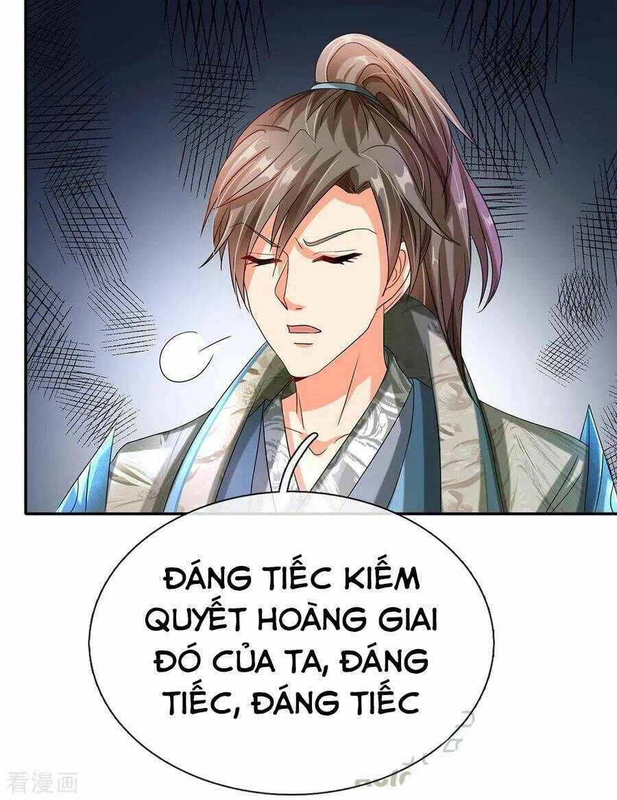 Chương 96 - Trang 21