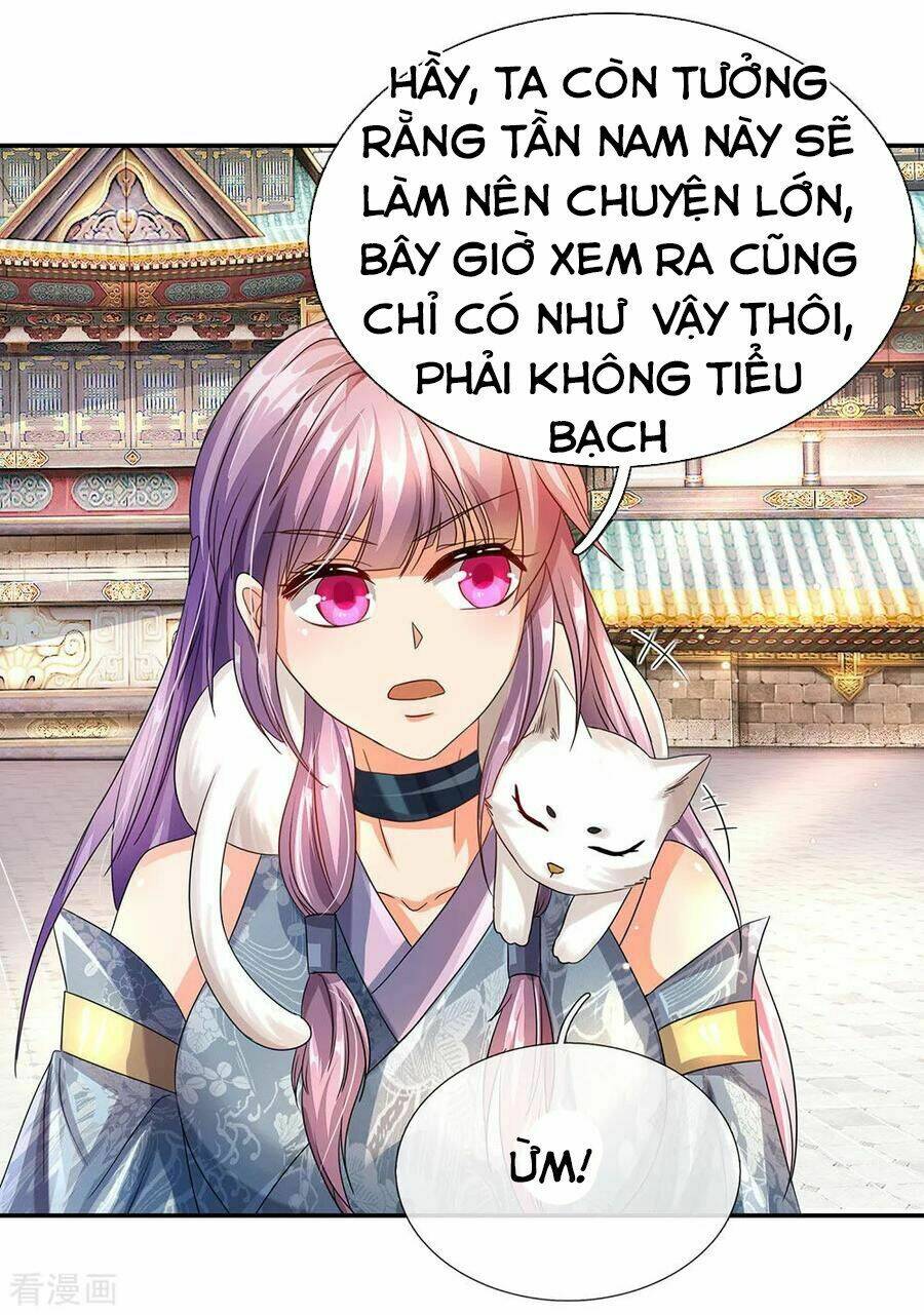 Chương 96 - Trang 22