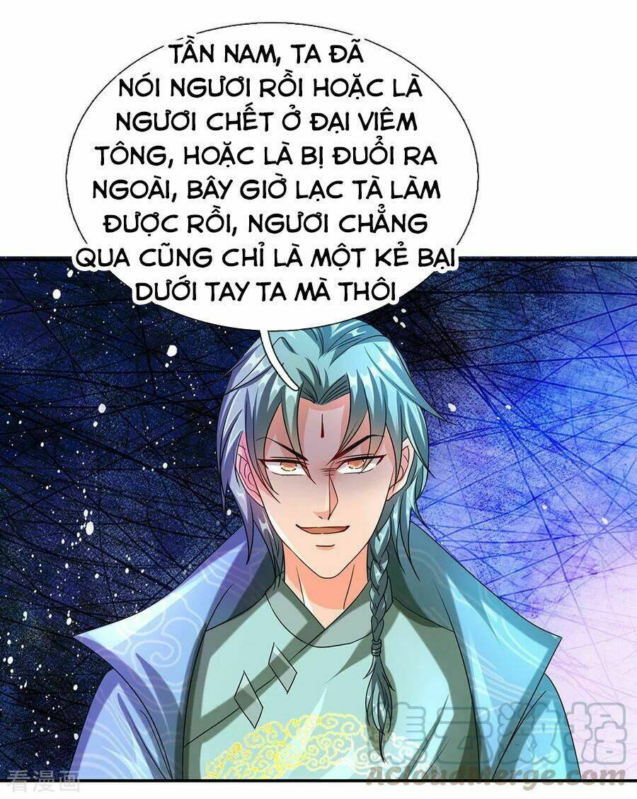 Chương 96 - Trang 23