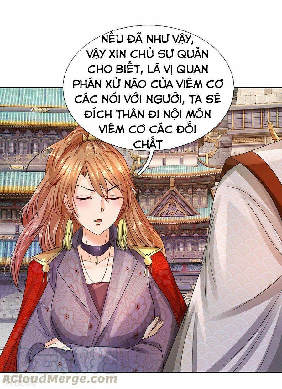 Chương 96 - Trang 5