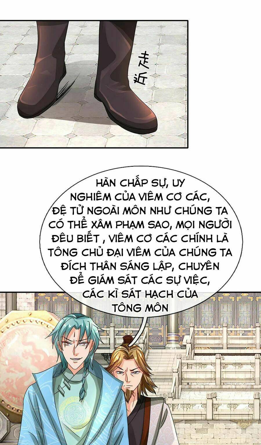 Chương 96 - Trang 7